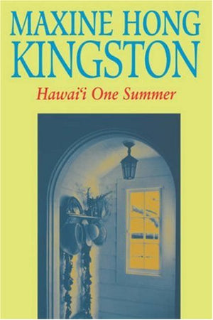 Hawai'i One Summer,Used