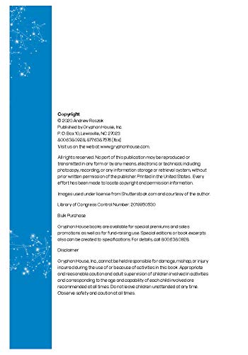 Preschool Preparedness for an Active Shooter (Preparing for the Unexpected),Used