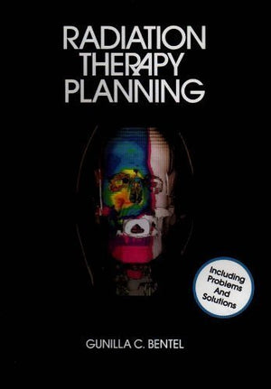 Radiation Therapy Planning: Including Problems And Solutions
