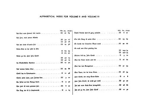 Selected Organ Works, Vol 2: Comb Bound Book (Kalmus Edition, Vol 2),Used