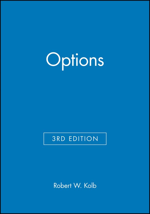 Options,New