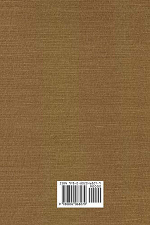 The Queen's People: A Study of Hegemony, Coercion, and Accommodation among the Okanagan of Canada (Heritage),Used