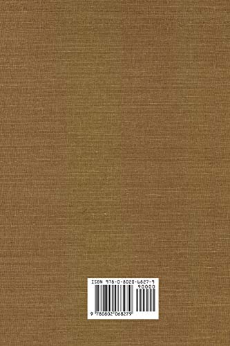 The Queen's People: A Study of Hegemony, Coercion, and Accommodation among the Okanagan of Canada (Heritage),Used