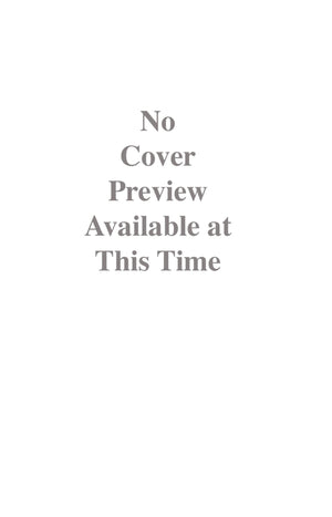 Sonic and Shadow: The Official Coloring Book (Sonic the Hedgehog)