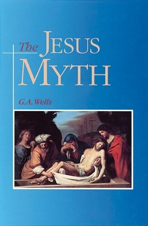 The Jesus Myth,Used