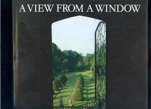 A View from a Window,Used
