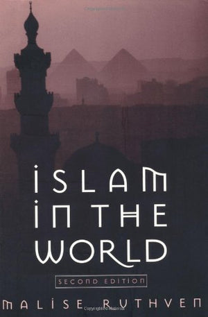 Islam in the World,Used