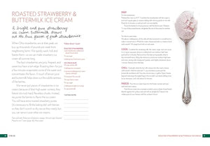Jeni's Splendid Ice Creams at Home,Used