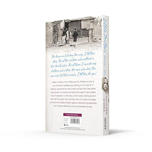 Little Drifters: Kathleens Story,Used