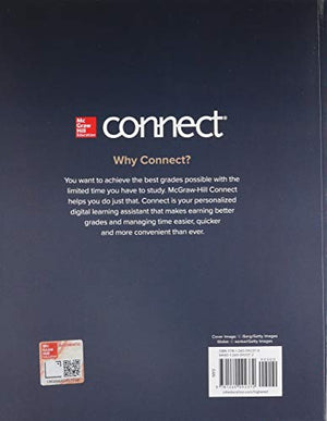 ISE Strategic Management,Used