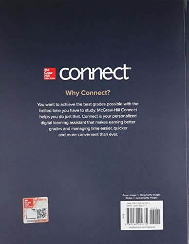 ISE Strategic Management,Used