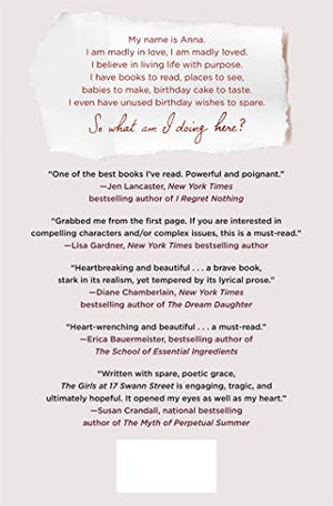 The Girls at 17 Swann Street: A Novel,Used