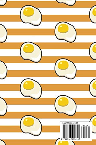 Address Book: For Contacts, Addresses, Phone, Email, Note,Emergency Contacts,Alphabetical Index With Seamless Egg Pattern,Used