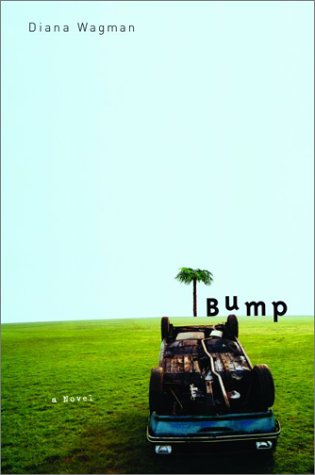 Bump,Used