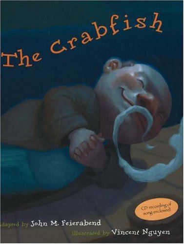The Crabfish (First Steps in Music series),Used