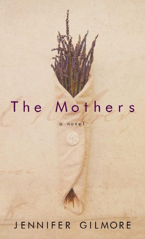 The Mothers,Used