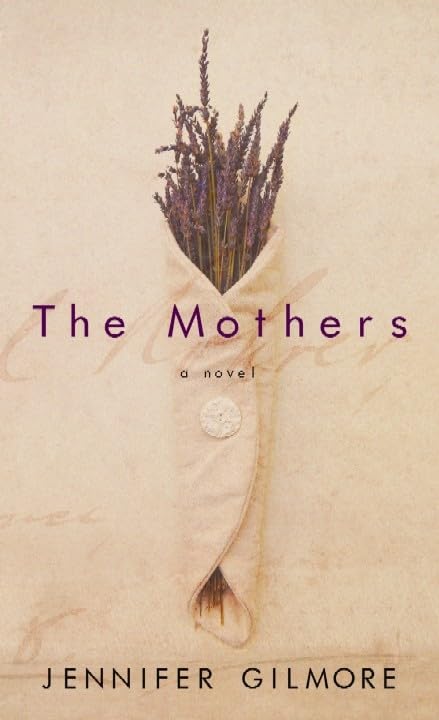 The Mothers,Used