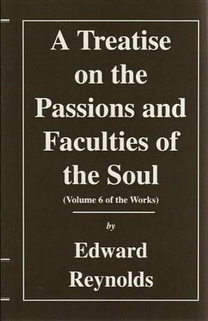 A Treatise On The Soul