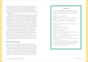 Overcoming Oppositional Defiant Disorder: A TwoPart Treatment Plan to Help Parents and Kids Work Together,Used