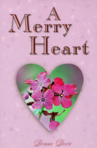 A Merry Heart,Used
