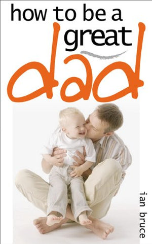 How to Be a Great Dad,Used
