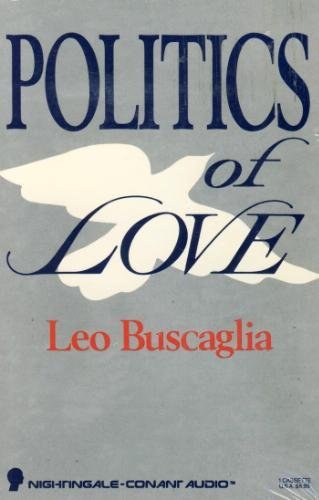 Politics of Love,Used