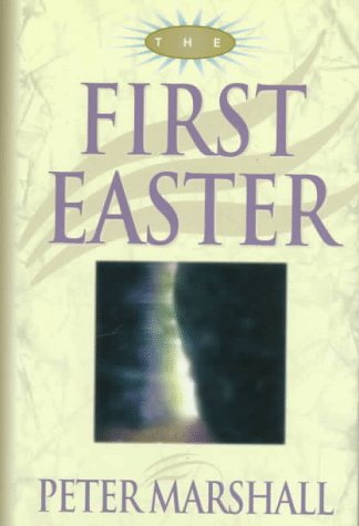 First Easter,New