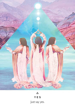 Work Your Light Oracle Cards: A 44Card Deck and Guidebook,New