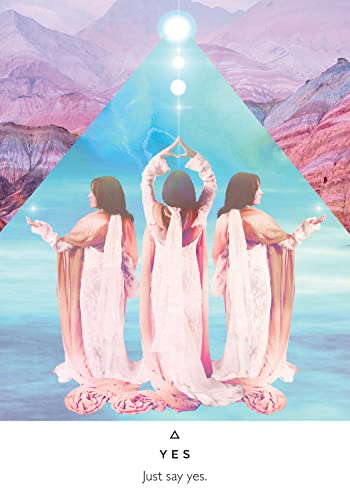 Work Your Light Oracle Cards: A 44Card Deck and Guidebook,New