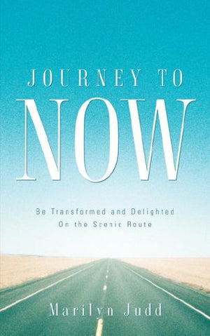 Journey To NOW,Used