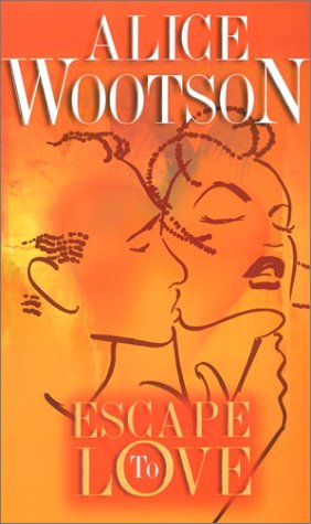 Escape To Love (Arabesque),Used