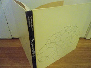 The Sense of Unity: The Sufi Tradition in Persian Architecture (Publications of the Center for Middle Eastern Studies, 9),Used