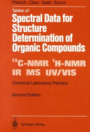 A Modern Theory of Factorial Design,Used