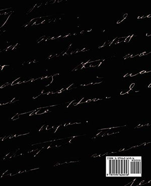 The Hidden Power (New Edition),Used