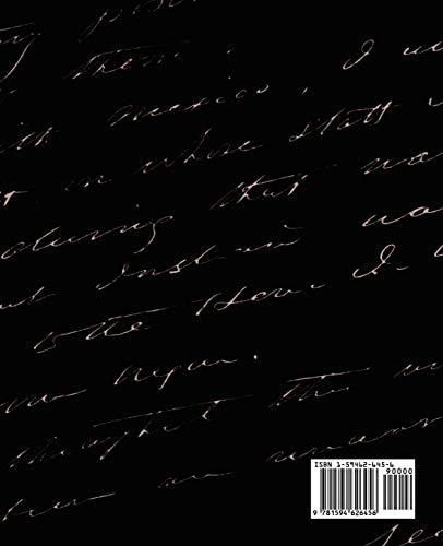 The Hidden Power (New Edition),Used