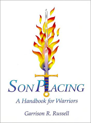 SonPlacing