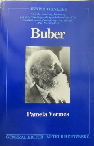 Buber,Used