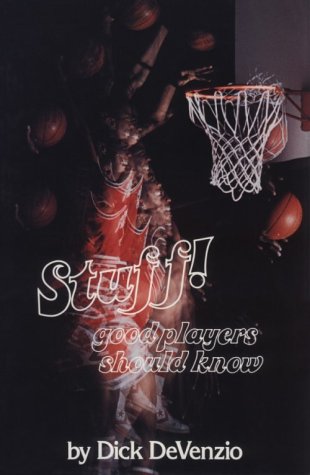 Stuff: Good Players Should Know,Used
