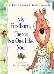 My Firstborn, There's No One Like You,Used