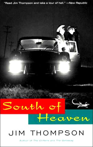 South of Heaven,Used