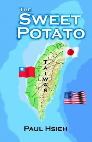 The Sweet Potato,Used