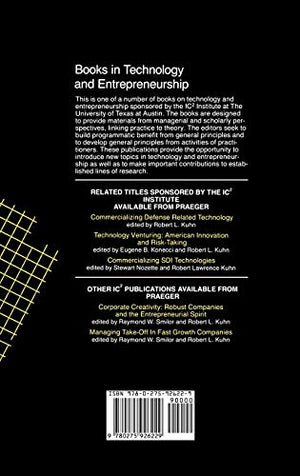 Supercomputers: A Key to U.S. Scientific, Technological, and Industrial Preeminence,Used