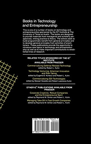 Supercomputers: A Key to U.S. Scientific, Technological, and Industrial Preeminence,Used