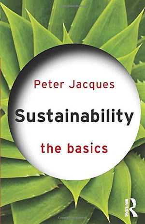 Sustainability: The Basics,Used