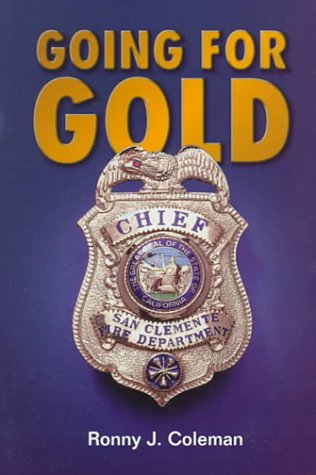 Going for Gold,Used