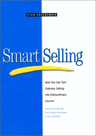 Smart Selling,Used