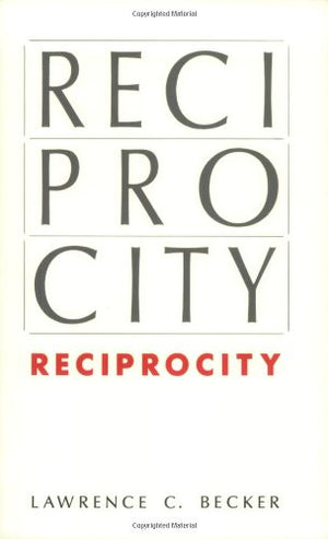 Reciprocity,Used