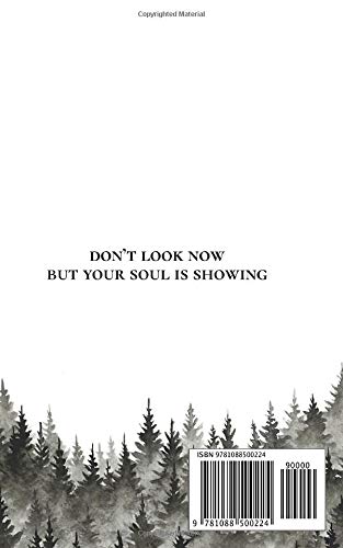 Dear Mirror: A Poetic Journey of SelfReflection and Empowerment,Used