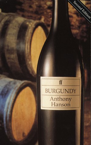 Burgundy,Used
