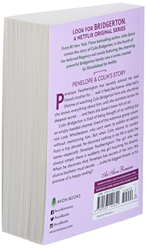Beyond Carbon Neutral: How We Fix the Climate Crisis Now,Used